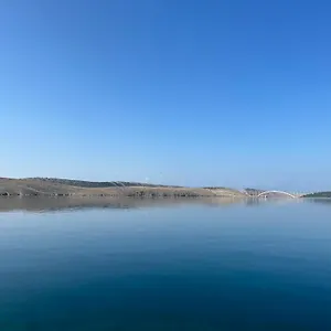  Apartman Smokovo